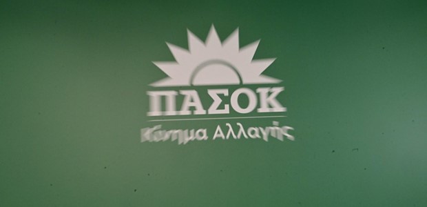 Δεν θα γίνει το ντιμπέιτ Ανδρουλάκη - Δούκα